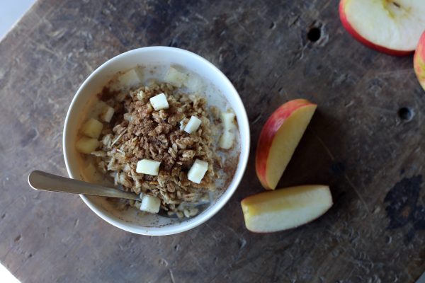 APPLEOATMEAL_BKSTN_019A0534