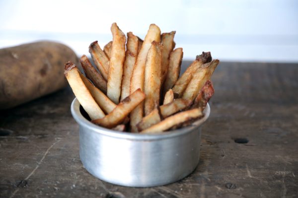 FRIES_BKSTN_019A1500