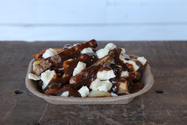 POUTINE_BKSTN_019A1614